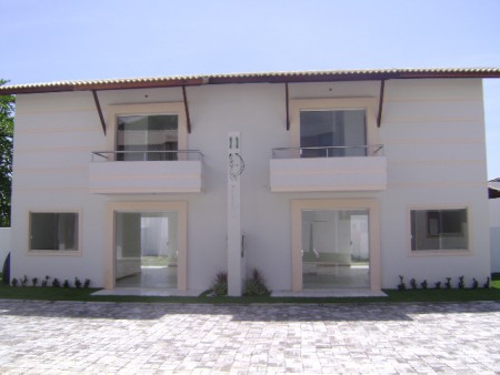 REF: CS - SOLAR DO JOANES - BURAQUINHO