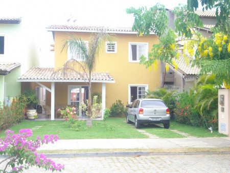 REF: CS -  PRISCILA DUTRA